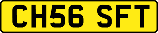 CH56SFT