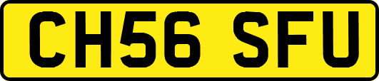 CH56SFU