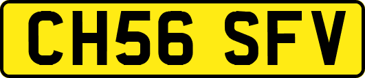 CH56SFV