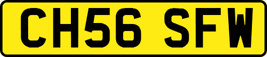 CH56SFW