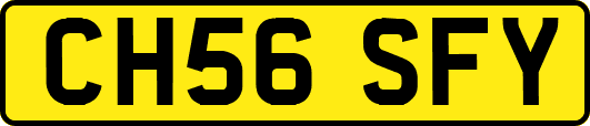 CH56SFY