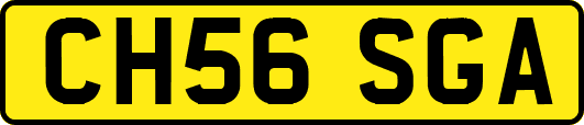 CH56SGA