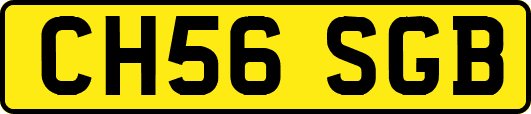 CH56SGB