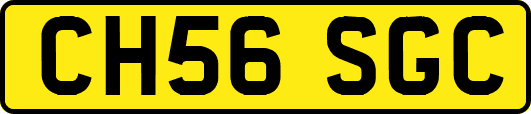 CH56SGC
