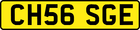 CH56SGE