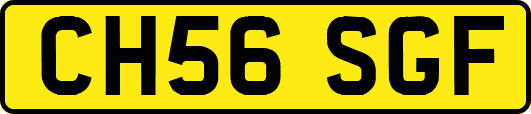 CH56SGF