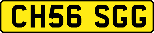 CH56SGG
