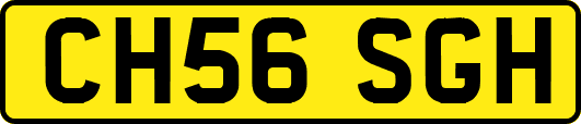 CH56SGH