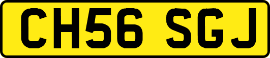 CH56SGJ