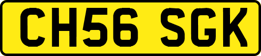 CH56SGK