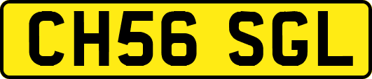 CH56SGL