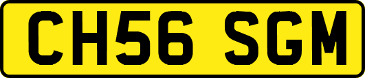 CH56SGM