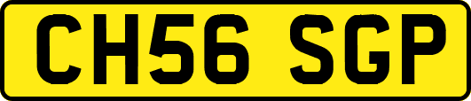CH56SGP
