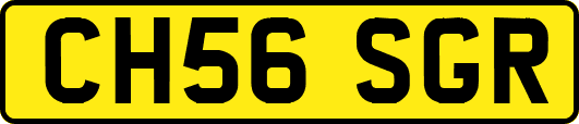 CH56SGR