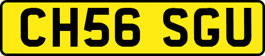 CH56SGU
