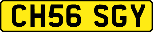 CH56SGY