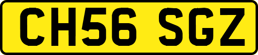 CH56SGZ