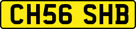 CH56SHB