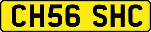 CH56SHC