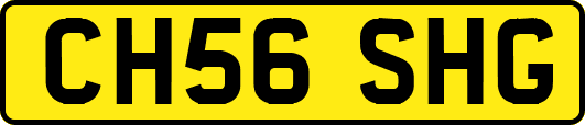 CH56SHG