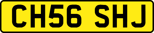 CH56SHJ