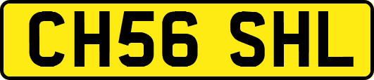 CH56SHL