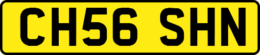 CH56SHN