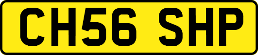CH56SHP