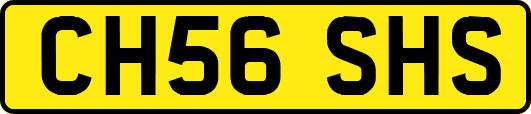 CH56SHS