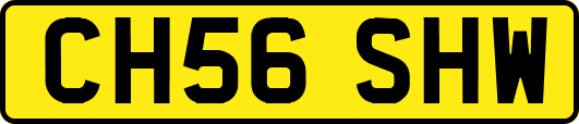 CH56SHW