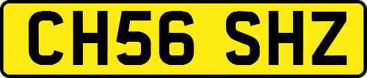 CH56SHZ