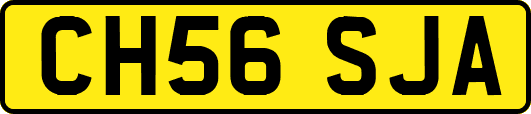 CH56SJA
