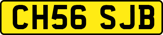 CH56SJB
