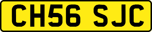 CH56SJC