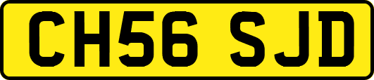 CH56SJD
