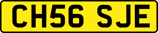 CH56SJE