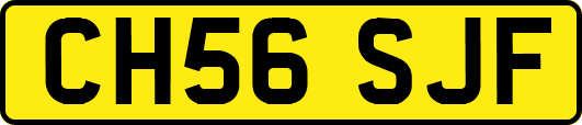 CH56SJF
