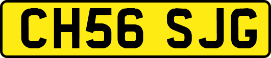CH56SJG