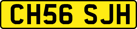 CH56SJH