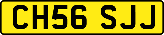 CH56SJJ