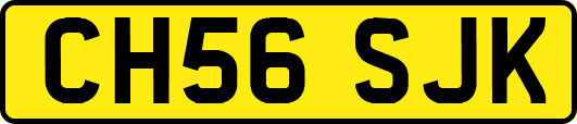 CH56SJK