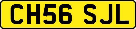 CH56SJL