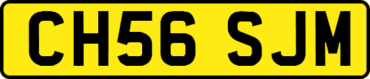 CH56SJM