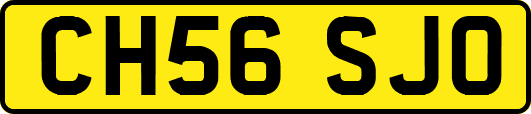 CH56SJO