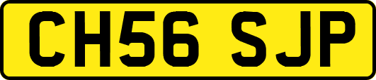 CH56SJP