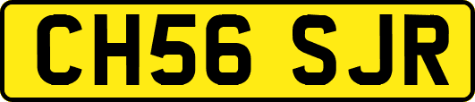 CH56SJR