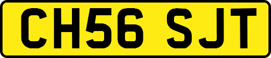 CH56SJT