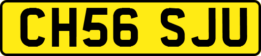 CH56SJU
