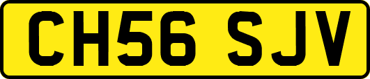 CH56SJV