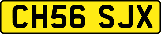 CH56SJX